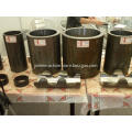/msite/products/detail/productid/55087943/id/541140.html